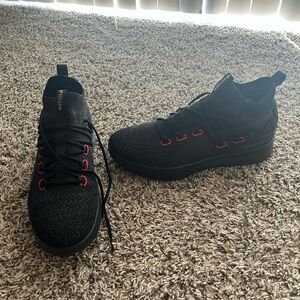 Puma Clyde Court Disrupt Sneakers